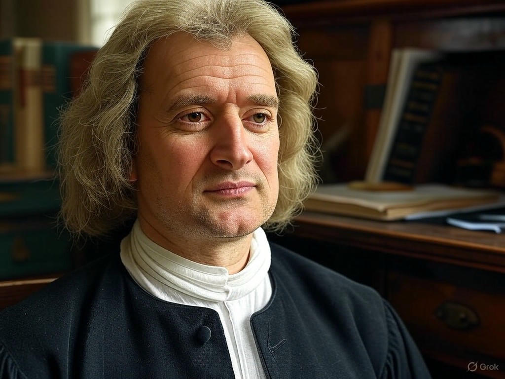 13 חוקרים שתרמו להבנת היקום